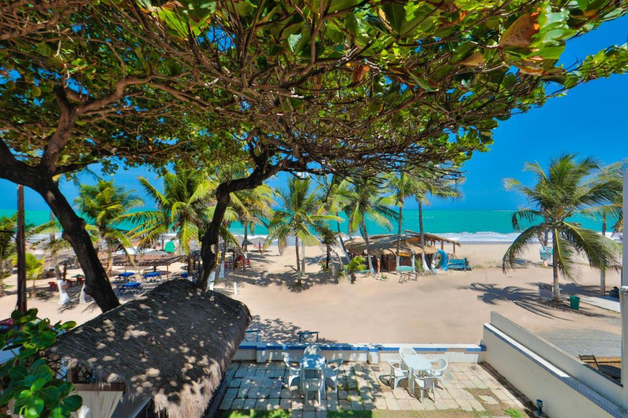 Maralua 3* Porto de Galinhas