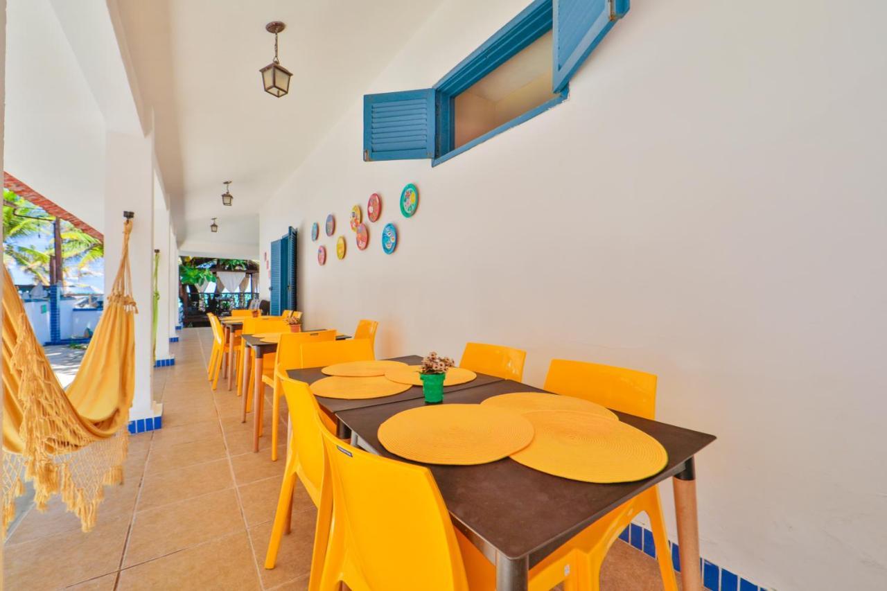 Maralua Guest house