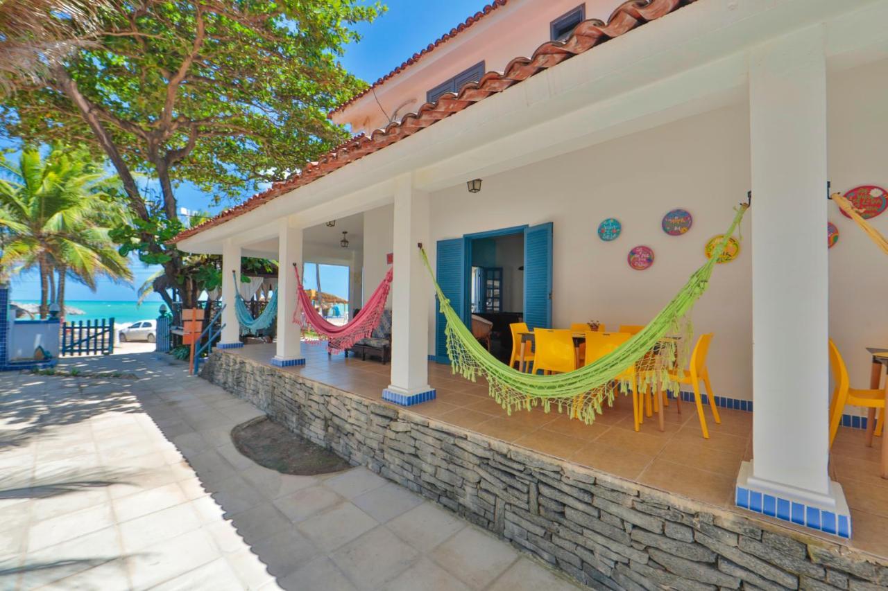Maralua Guest house