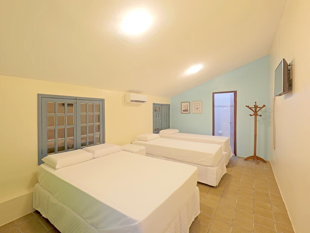 Maralua Guest house 3*