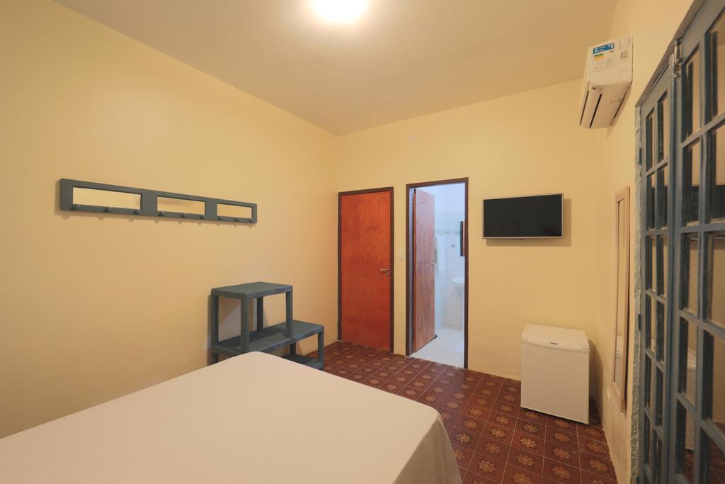 Maralua 3*