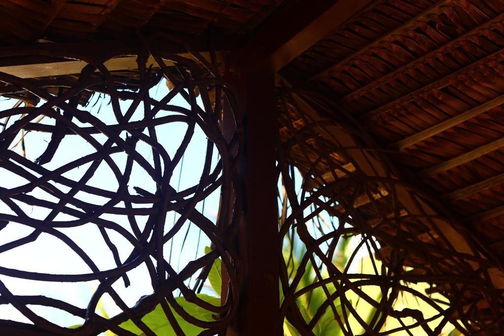Guest house Maralua Porto de Galinhas