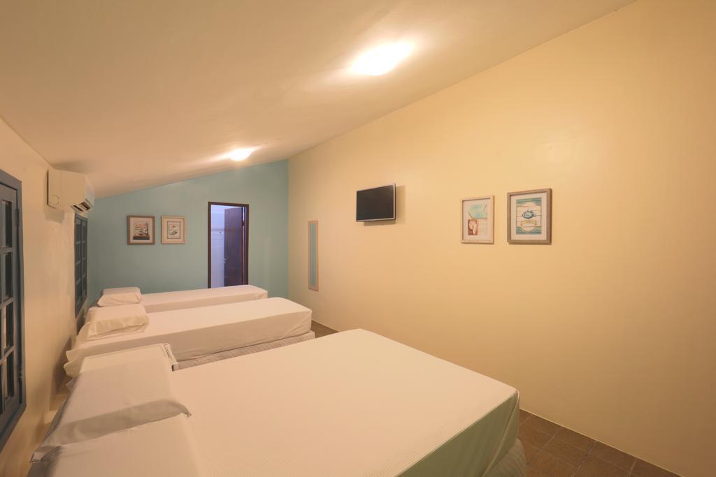 Maralua 3*