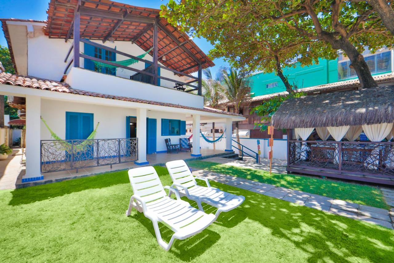 Maralua 3*