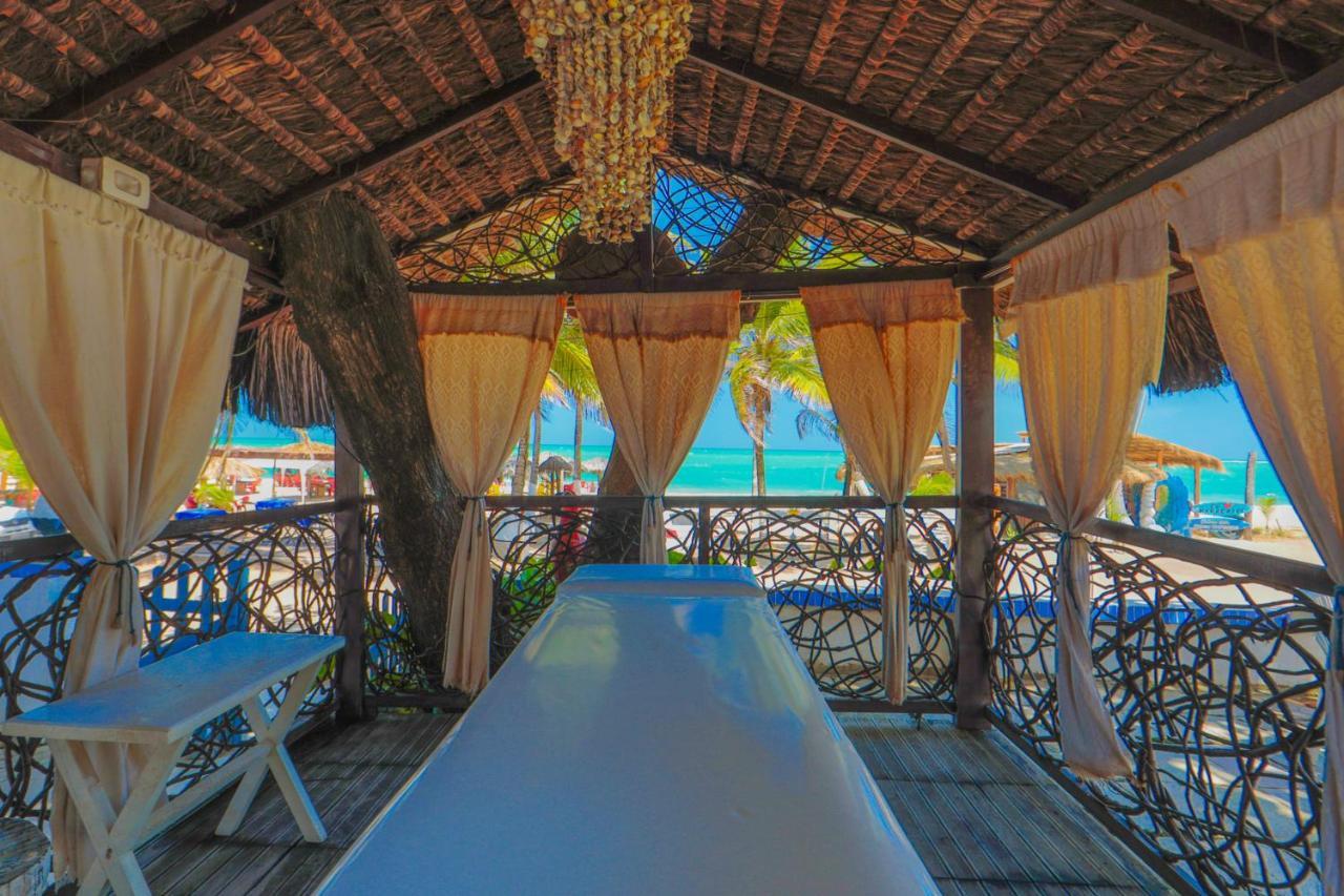 Maralua 3* Porto de Galinhas