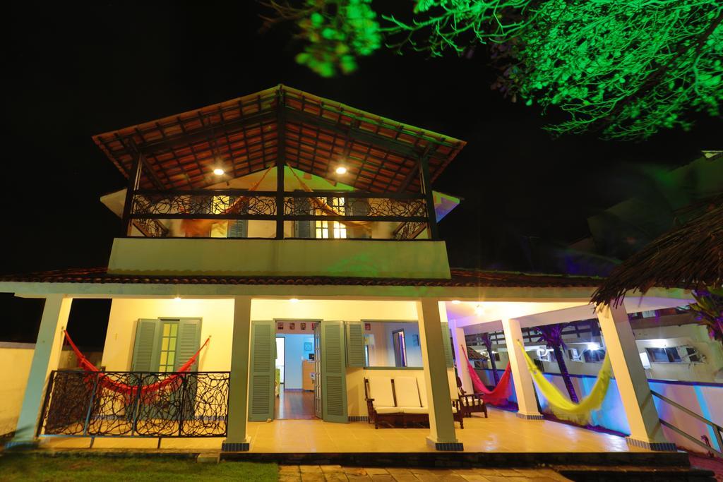 Maralua Guest house 3*