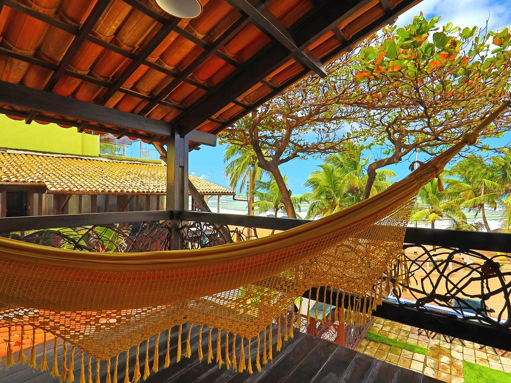 Maralua Guest house 3*